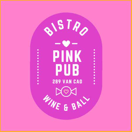 https://toongcenter.vn/storage/photos/shares/anh_web_lam_lai/1.Trang chu/icon du an/pink.webp